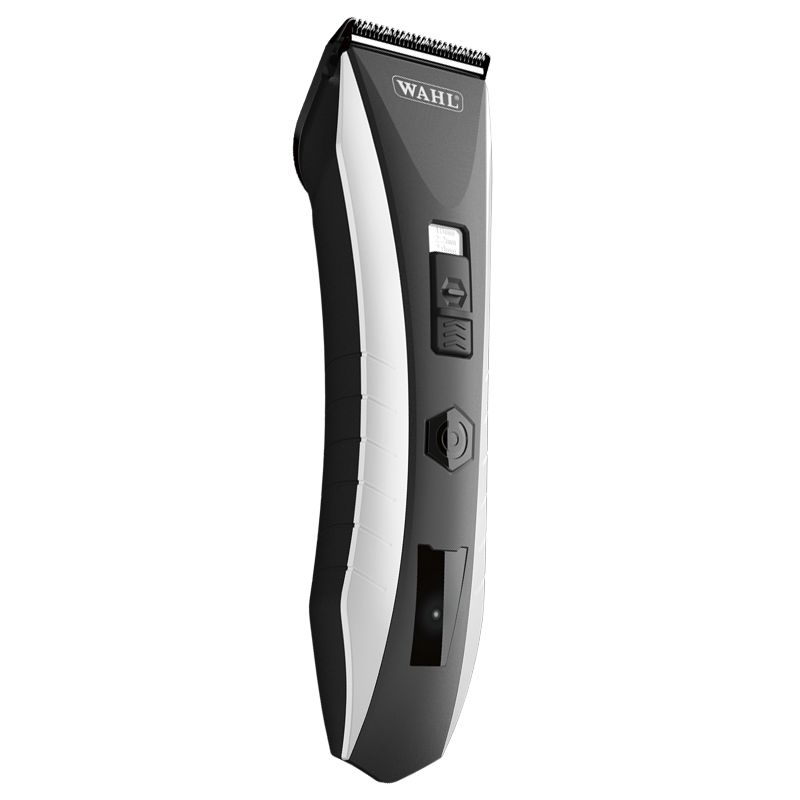 Wahl performer clippers store